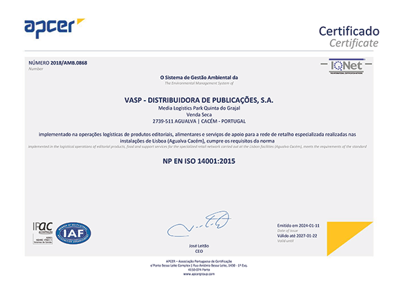 Certificado14001