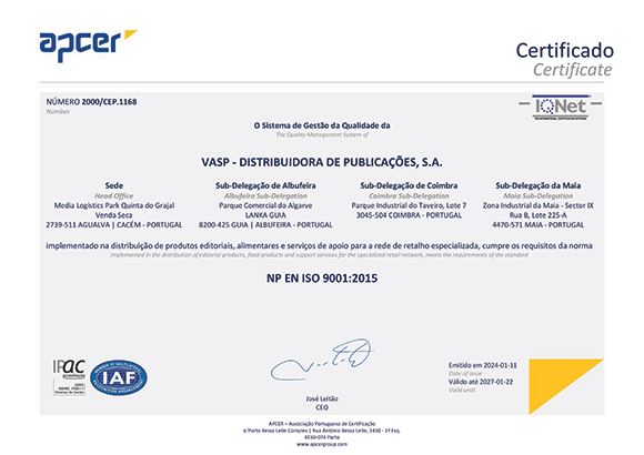 Certificado9001