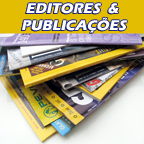 Editores & Publicaes