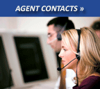 Agent Contacts