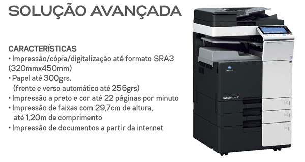 KIOS-print_avancada.jpg