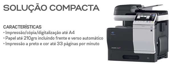 KIOS-print_compacta.jpg